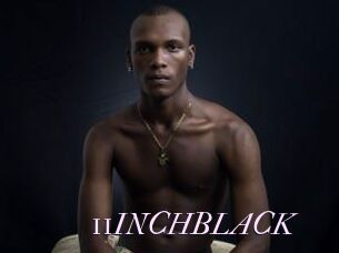 11INCHBLACK