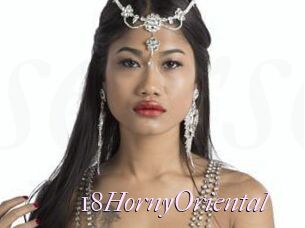 18HornyOriental