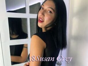 18Susan_Grey