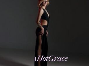 1HotGrace