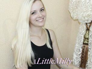 1LittleMilly