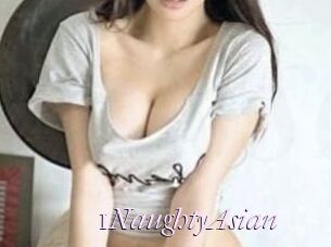 1NaughtyAsian