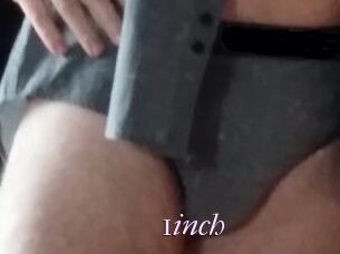 1inch