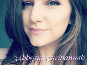 34hhgamergirlhannah