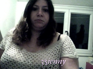 35jenny