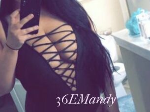 36EMandy