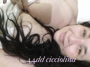 44dd_cicciolina