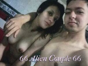 66_Alien_Couple_66