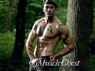 69MuscleChest