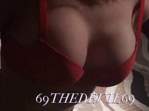 69THEDEVIL69