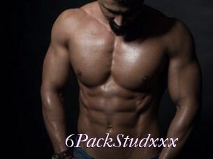 6PackStudxxx