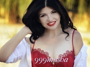 999masha