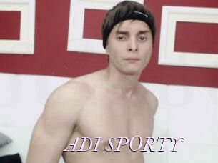 ADI_SPORTY