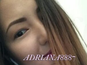 ADRIANA8887