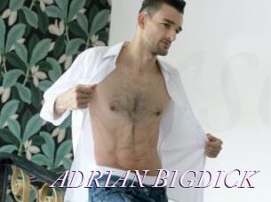 ADRIAN_BIGDICK