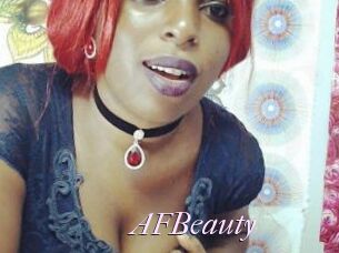 AFBeauty