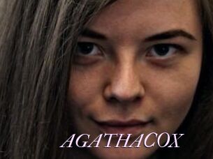 AGATHA_COX