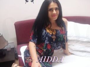 AIDDA_