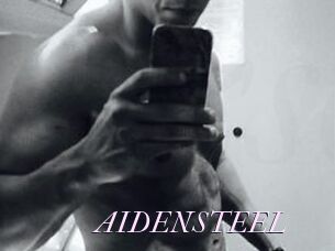 AIDEN_STEEL