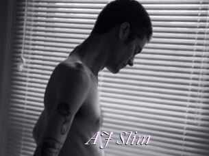 AJ_Slim