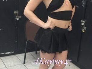 AKaybay47