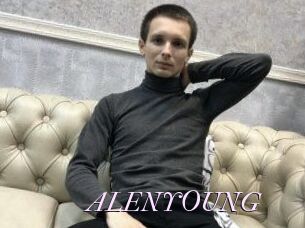 ALEN_YOUNG