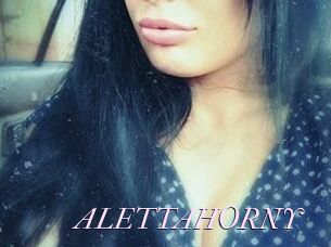 ALETTA_HORNY