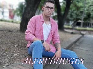 ALFREDHUGES