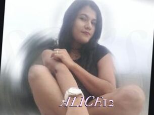 ALICE12