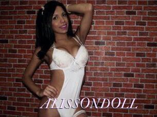 ALISSON_DOLL