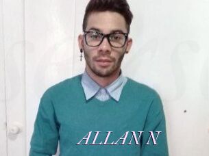 ALLAN_N