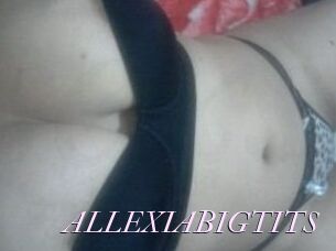 ALLEXIABIGTITS