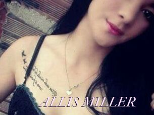 ALLIS_MILLER