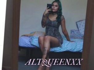 ALTQUEENXX