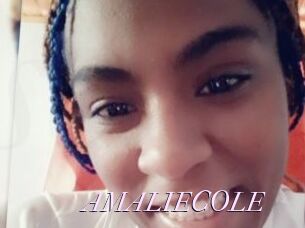 AMALIECOLE