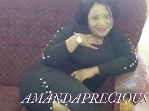 AMANDAPRECIOUS