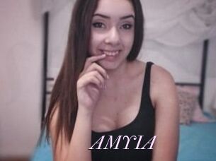 AMYIA