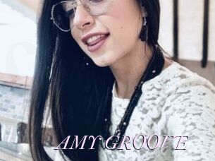 AMY_GROOVE