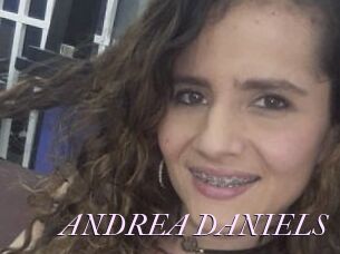 ANDREA_DANIELS