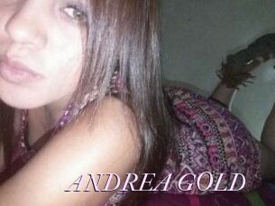 ANDREA_GOLD