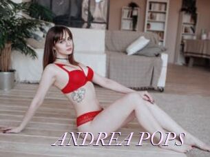 ANDREA_POPS