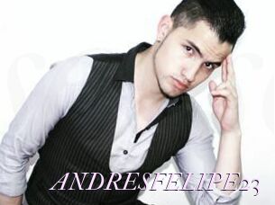 ANDRESFELIPE23