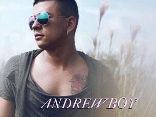 ANDREW_BOY