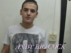 ANDY_BIG_COCK