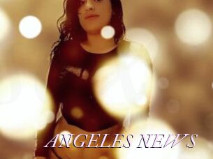 ANGELES_NEWS