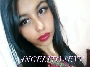 ANGELITO_SEXY