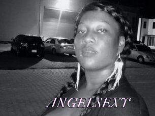 ANGELSEXY