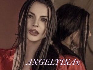 ANGELYINAx