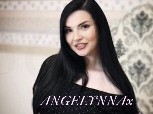 ANGELYNNAx