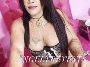 ANGELYREYESTS